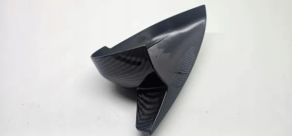 Carcaça espelho direito OEM 8W0857528 Audi A4 B9 image 6