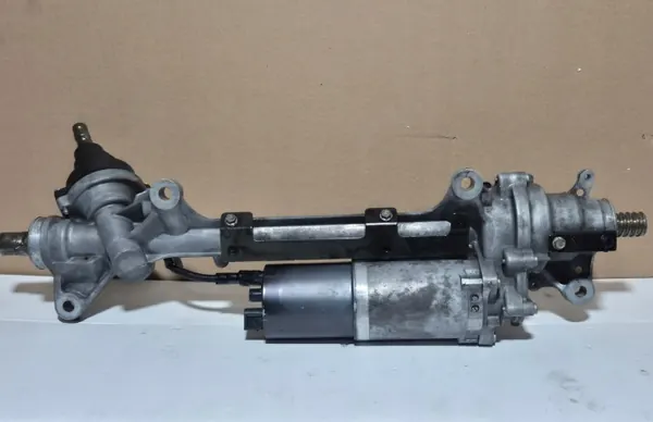Turbo BMW OE 5A09C00 para Z4 G29 e Supra image 5