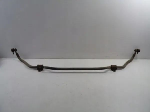 Stabilointitanko OEM 48818-20300 Toyota Carina E:lle image 2