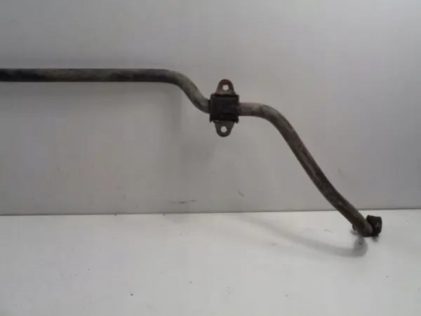 Stabilointitanko OEM 48818-20300 Toyota Carina E:lle image 3