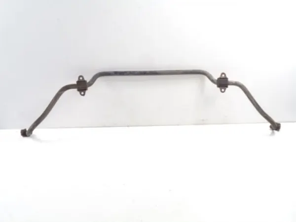 Stabilointitanko OEM 48818-20300 Toyota Carina E:lle image 5