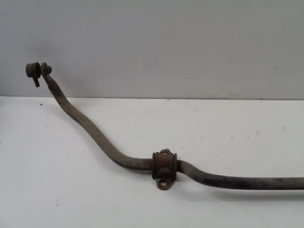 Stabilointitanko OEM 48818-20300 Toyota Carina E:lle image 6