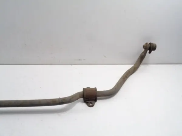 Stabilointitanko OEM 48818-20300 Toyota Carina E:lle image 7
