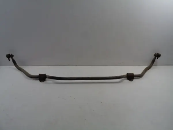 Stabilointitanko OEM 48818-20300 Toyota Carina E:lle image 8