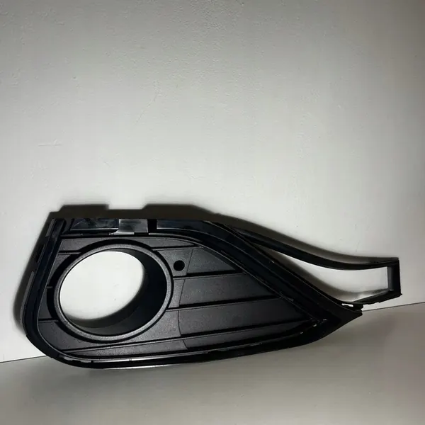 BMW F32 F33 F36 Etu sumuvalo image 4