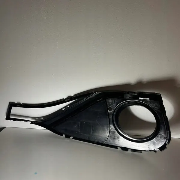 BMW F32 F33 F36 Etu sumuvalo image 6