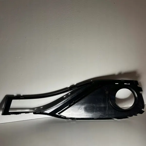 BMW F32 F33 F36 Etu sumuvalo image 7