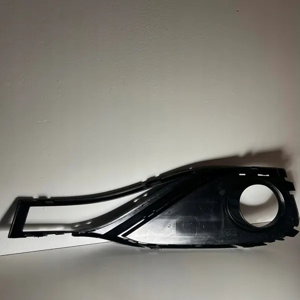 BMW F32 F33 F36 Etu sumuvalo image 8