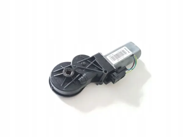 Land Rover Evoque Sitzmotor OEM 924116102 image 2