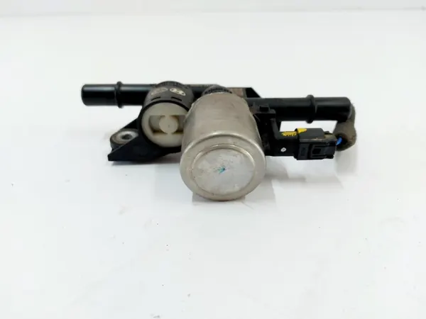Válvula combustível Hyundai OEM 31180-P4800 para Tucson IV 1.6 T-GDI image 5