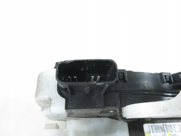 HYUNDAI IX35 Dörrlås Höger Fram 81320-2Y000 image 3