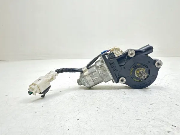 Zetelmotor Honda Accord 2009 MTL26113 image 1