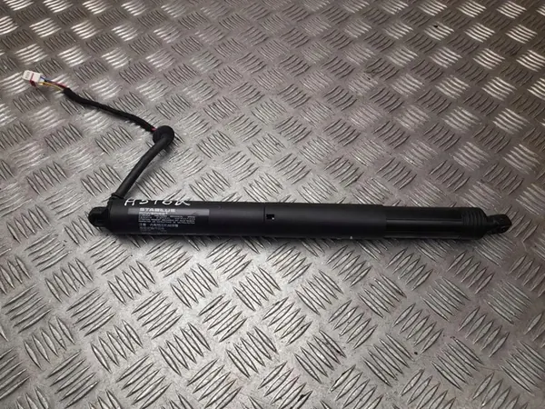 Ressort à gaz XPeng P7 2025 5840001EF1 image 1