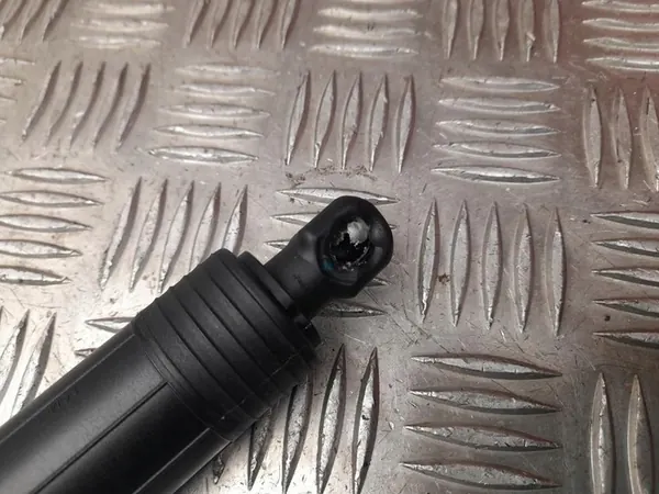 Ressort à gaz XPeng P7 2025 5840001EF1 image 2