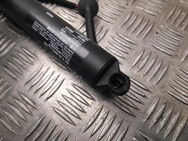 Ressort à gaz XPeng P7 2025 5840001EF1 image 3