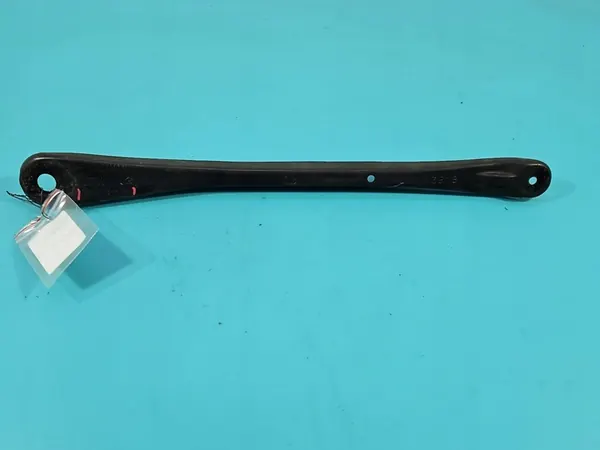 Suporte de cinto dianteiro direito Dodge Caravan V 10-20 image 2