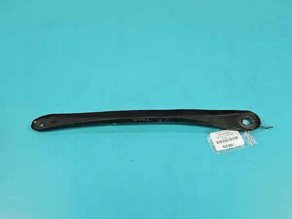 Suporte de cinto dianteiro direito Dodge Caravan V 10-20 image 6