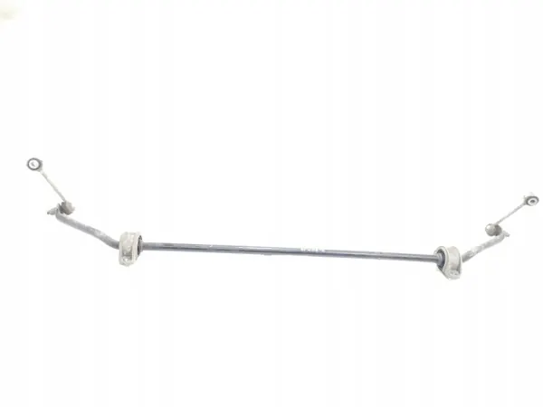 Porsche Panamera achterstabilisator OEM 971511025D image 2