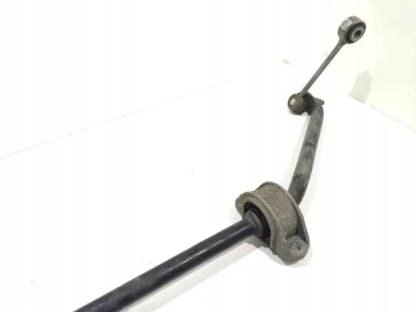 Porsche Panamera achterstabilisator OEM 971511025D image 3