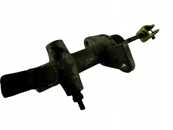 DAEWOO LANOS KUPLAPUMPPU 96184068 image 2