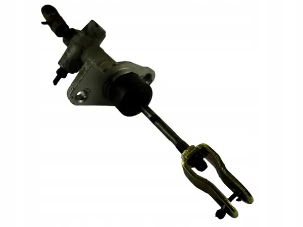 DAEWOO LANOS KUPLAPUMPPU 96184068 image 3