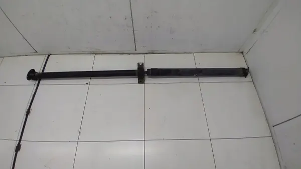 Vetokela OEM 123XX Nissan Qashqai 2.0 2011 image 2