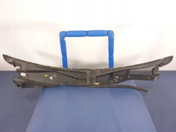 Cadillac CTS I Parabrisas Superior OEM 25767759 image 4