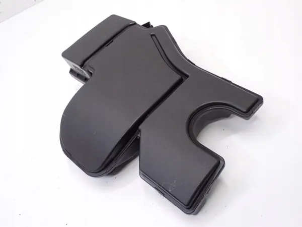 Caixa Filtro Ar OEM 17705-0Q030 para Toyota Aygo II image 2