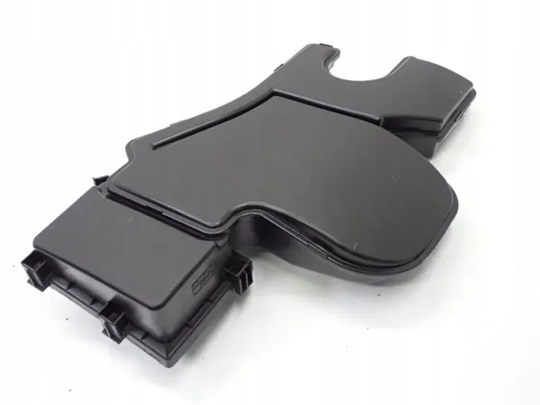 Caixa Filtro Ar OEM 17705-0Q030 para Toyota Aygo II image 3