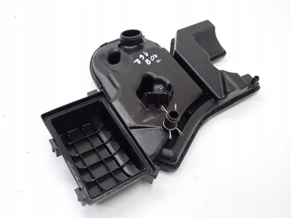 Caixa Filtro Ar OEM 17705-0Q030 para Toyota Aygo II image 4