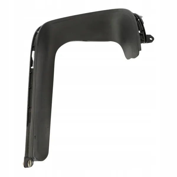 OEM 95850583700 Bumper Strip Porsche Cayenne image 2