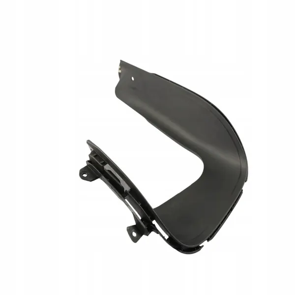 OEM 95850583700 Bumper Strip Porsche Cayenne image 10