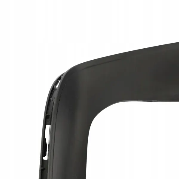 OEM 95850583700 Bumper Strip Porsche Cayenne image 3