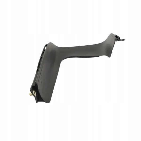 OEM 95850583700 Bumper Strip Porsche Cayenne image 5