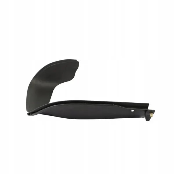 OEM 95850583700 Bumper Strip Porsche Cayenne image 7