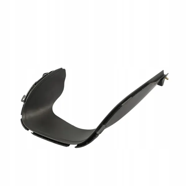 OEM 95850583700 Bumper Strip Porsche Cayenne image 8
