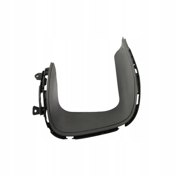 OEM 95850583700 Bumper Strip Porsche Cayenne image 9