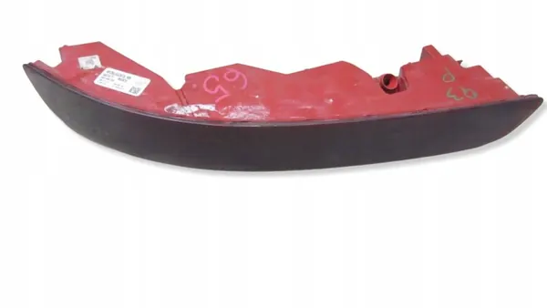 Audi Q3 8U Achterbumperlamp Rechts OEM 8U0945096 image 2