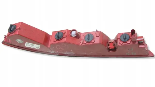 Audi Q3 8U Achterbumperlamp Rechts OEM 8U0945096 image 5
