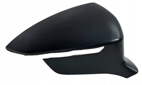 OEM 575857538F L67E Rechter spiegelkap Seat Ateca image 2