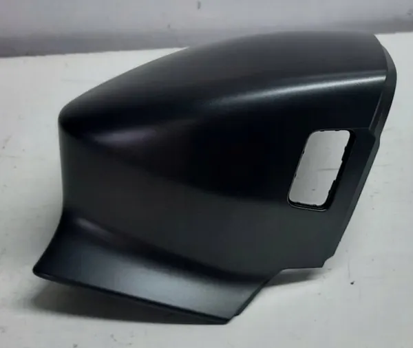 OEM 575857538F L67E Rechter spiegelkap Seat Ateca image 4