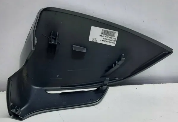 OEM 575857538F L67E Rechter spiegelkap Seat Ateca image 5
