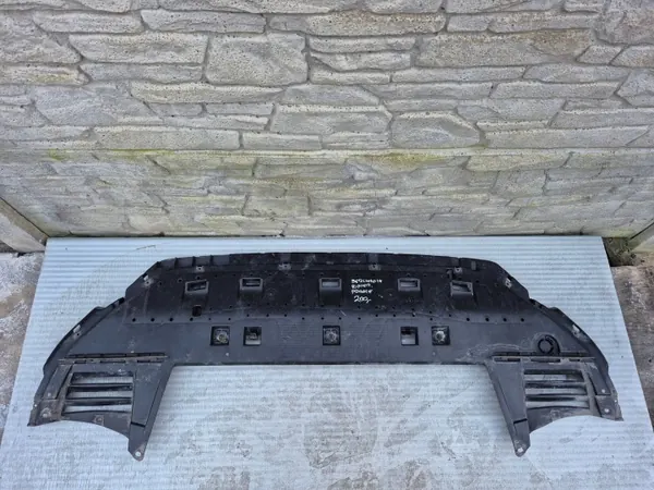 OEM 98757532201 puskurin absorbertipeite Citroenille image 2