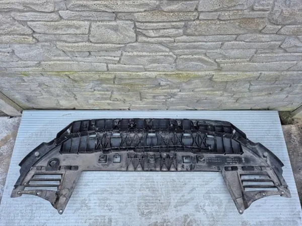 OEM 98757532201 puskurin absorbertipeite Citroenille image 5