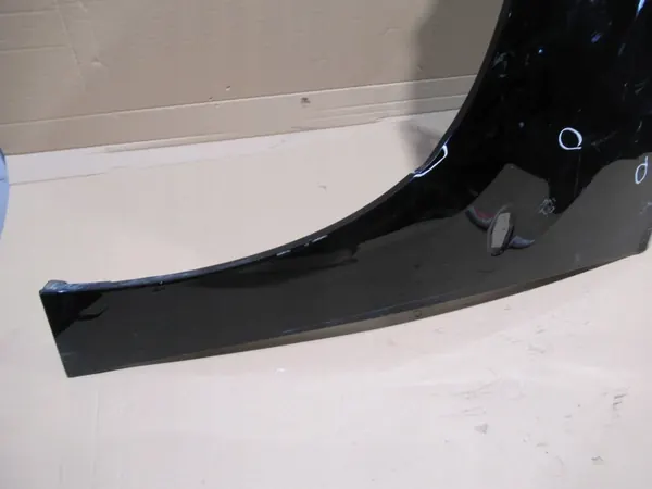 Para-lamas dianteiro esquerdo OEM AVN4781 Peugeot Partner IV image 6
