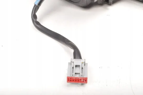 Ford OE M358680 Höger elektrisk spegel 7-stift image 6