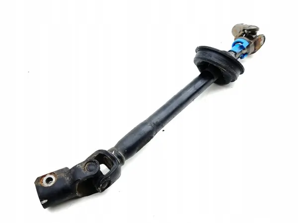 Lenksäulenkreuz Toyota RAV4 XA50 OEM AMD219105 image 2