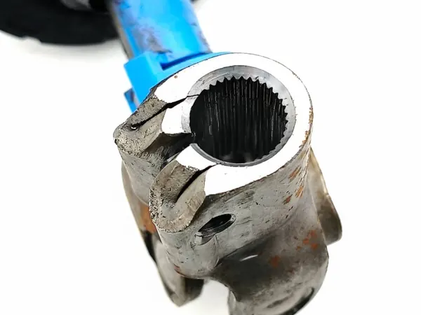 Lenksäulenkreuz Toyota RAV4 XA50 OEM AMD219105 image 3