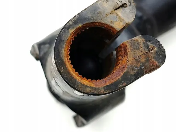 Lenksäulenkreuz Toyota RAV4 XA50 OEM AMD219105 image 4
