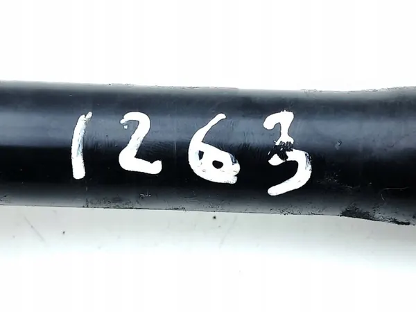 Lenksäulenkreuz Toyota RAV4 XA50 OEM AMD219105 image 6